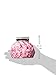 Upper Canada Soap Retro Ice Pack, Pink Ribbons