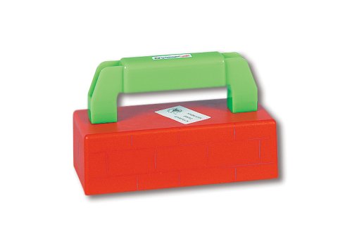 Spielstabil 7605 - Baustein Sandform