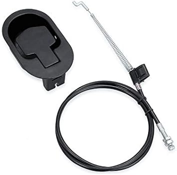 poltrone reclinabili per il riposo del corpo dei mobili ashley