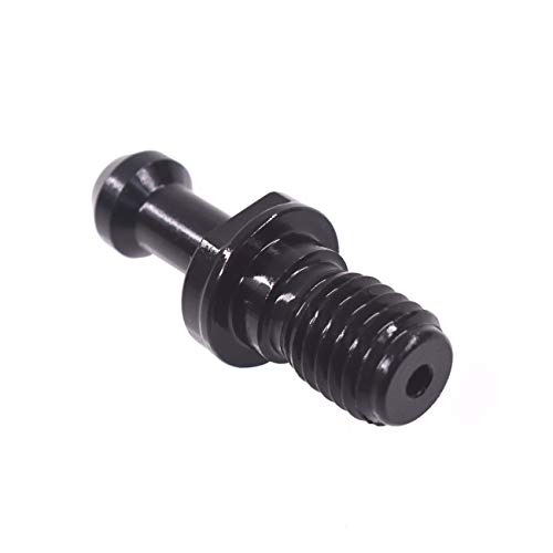 4 Supermotorparts+10pcs+Pull+Retention+CAT40
