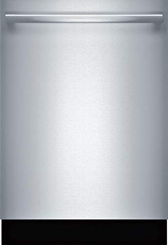 1 Bosch+SHXM78Z55N+Integrated+Dishwasher+CrystalDry