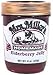 Elderberry Jelly: 3 jars Mrs Millers Homemade