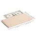 M&D 9001 Lipo Side Foam Lateral Protectors Liposuction Boards | Tabla Abdominal