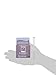 Esoterica Fade Cream Nighttime With Moisturizers 2.50 oz (Pack of 5)