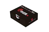 Gears of War 4 Huge Crate Exclusive Merchandise Pack