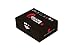 Gears of War 4 Huge Crate Exclusive Merchandise Pack