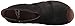 Dansko Women's Delphina Ankle Bootie, Black Milled Nubuck, 38 EU/7.5-8 M US