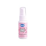 Hyland's Arnica Spray - 1 fl oz