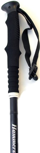 Hammers wading staff Clearance