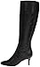 Cole Haan Women's Carlyle Dress BT EC Boot