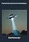 Livro O Controle Dos Aliens Através Das Abduções