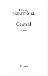 Central