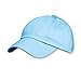 Result Childrens/Kids Big Boys Low Profile Baseball Cap