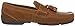 Rockport Men's Campson Tassel Loafer-