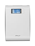 PNY ID10400 PowerPack - Universal Portable Rechargeable Battery Charger