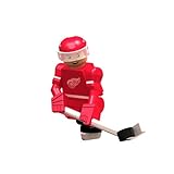 Gustav Nyquist Detroit Red Wings OYO Figurine