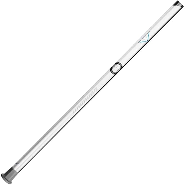 Warrior Burn Xp2 Carbon Lacrosse Shaft - 30