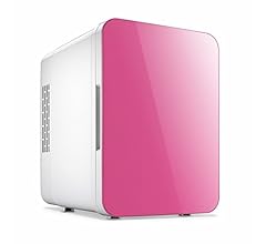 GBT Coche dinette mini mini nevera pequeña casa refrigerador coche ...