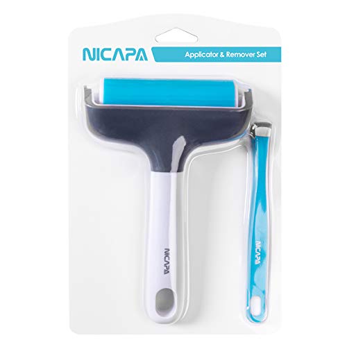 4 NICAPA+Tweezers+Remover+Stamping+Silhouette