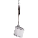 Weber Style 6446 Professional-Grade Fish Turner