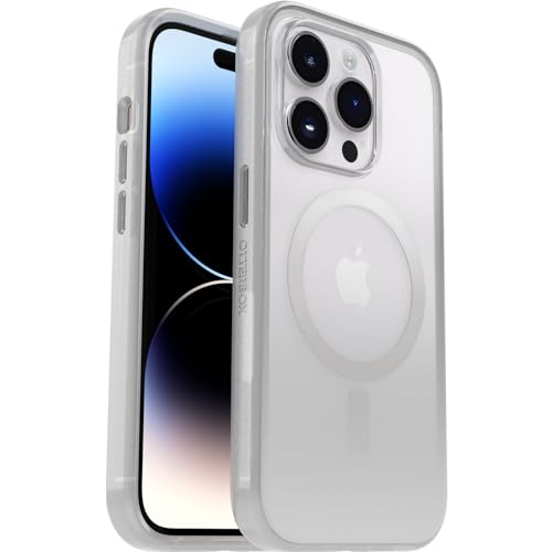 OtterBox - Lumen Series iPhone 14 Pro Phone Case at Amazon