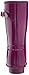Hunter Women's Original Short Gloss Rain Boots