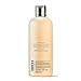 Molton Brown Repairing Shampoo with Papyrus Reed, 10 Fl Oz