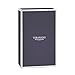 Vera Wang by Wedgwood Grosgrain