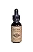 Lions Mane Natural extract Tincture (Hericium Erinaceus)