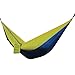 M-Mansnt Portable Hammock 2 Person Sport Leisure Camping Hiking Travel Kits Hangmat Hanging Bed Outdoor Furniture Hammocksthumb 1