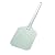 Winco APP-20 Pizza Peel, 20-Inch, Aluminum
