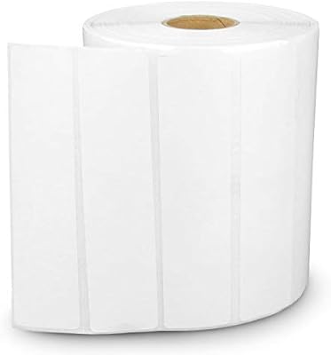 zebra postage printer