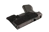 Gladius Holsters Vest Holster (Glock 26/27, Right)