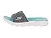 Skechers Women's On The Go 400 - Cloud Sandal