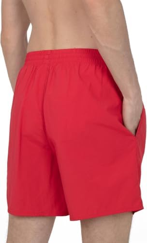 Hommes Essential 41 cm