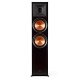 Klipsch RP-8000F