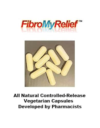 l carnitine in dog food L-Carnitine & CoQ10 Supplements