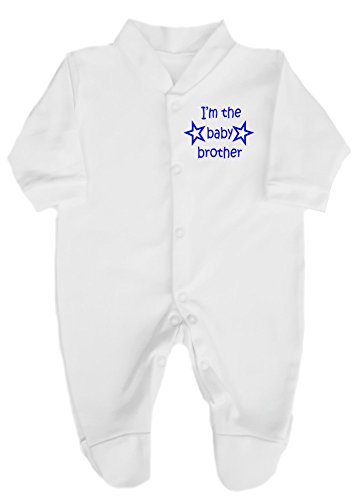 ireland rugby sleepsuit