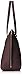 kate spade new york Cedar Street Maise Shoulder Bag