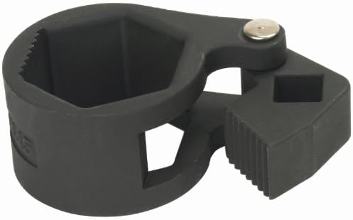 OTCOTC 7484 Inner Tie Rod Hex Wrench