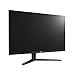 LG 32GK650G-B 32″ QHD Gaming Monitor with 144Hz Refresh Rate and NVIDIA G-Syncthumb 3
