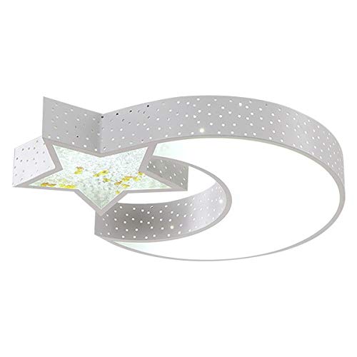 With Remote Control Lighting Ceiling Fans Ruanpu Modern Art Deco