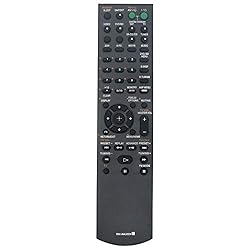 RM-AAU024 Replace Remote Control - AIDITIYMI