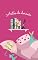 Livro Antes de dormir