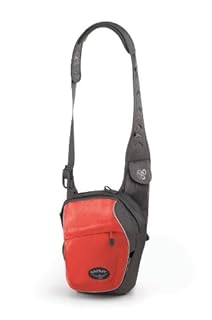 air travel toiletry bag Travel Tech Bag Organizer - Electronics Organizer Pouch