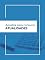 Livro Apostila atualidades para concurso
