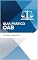 Livro Guia Detalhado de Estudo para a 1ª Fase da OAB (Preparação para Concursos Jurídicos)