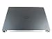 Dell Latitude E5470 14
