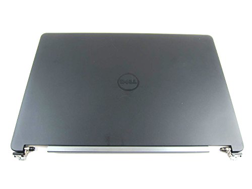 Dell Latitude E5470 14