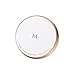 Missha M Magic Cushion Moisture SPF50+/PA+++-No. 21 Light Beige